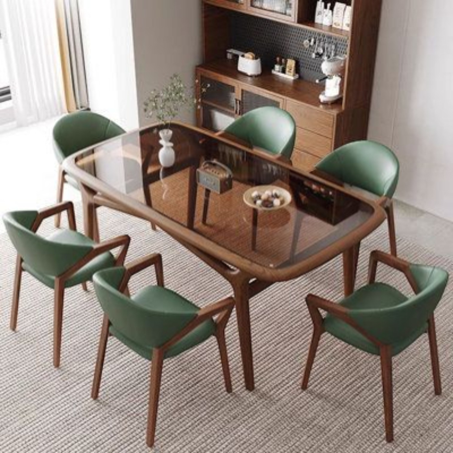 comedor6-Photoroom