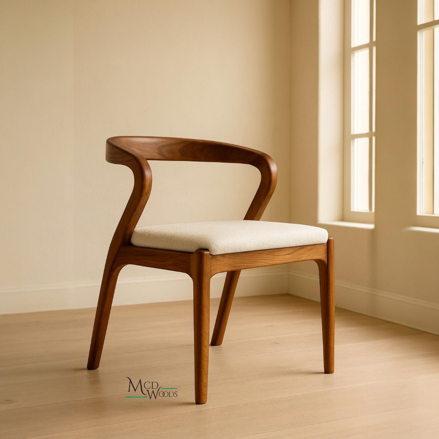 silla1-Photoroom
