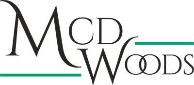 MCD Woods - Tienda de Muebles