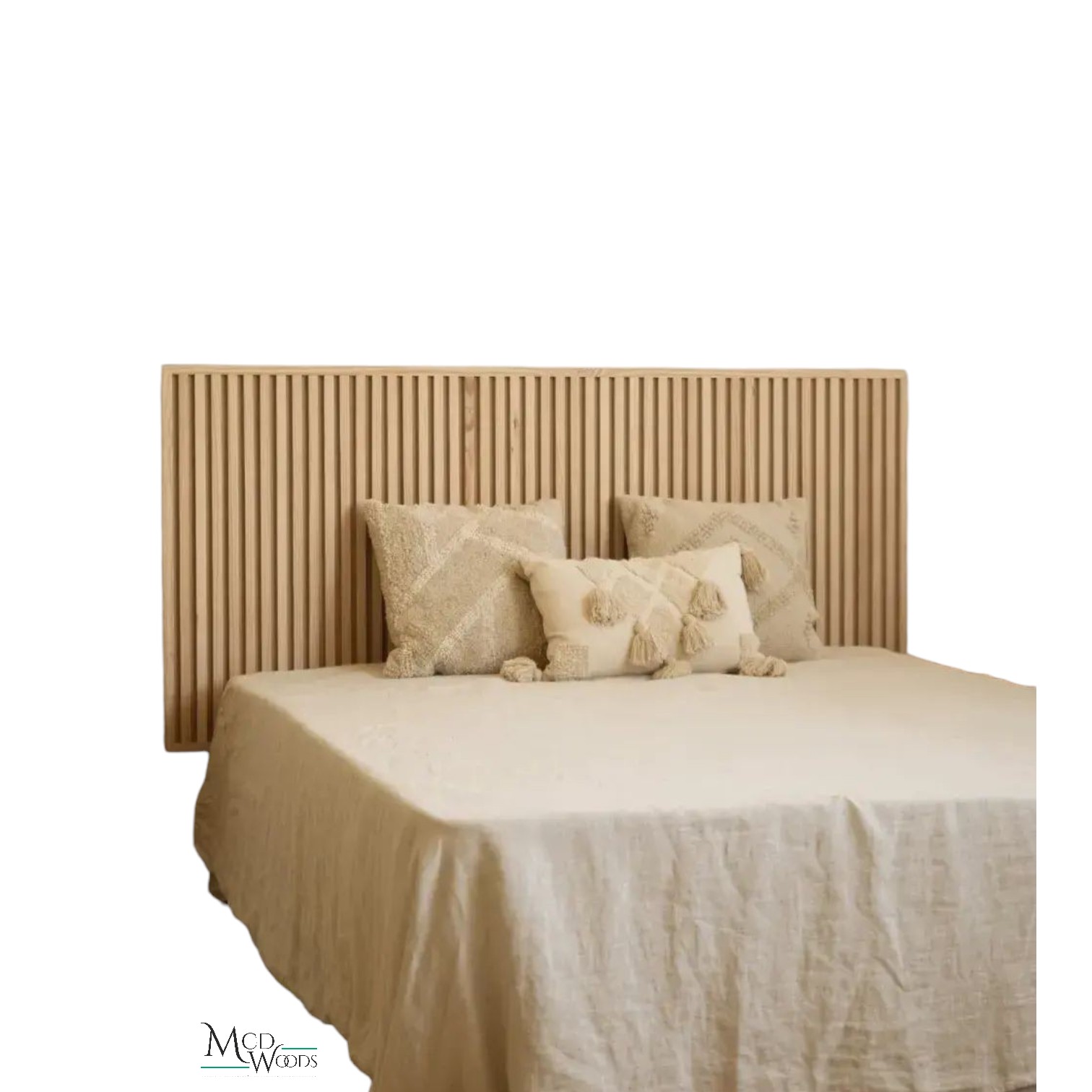 cabecera 4-Photoroom-Photoroom (1)