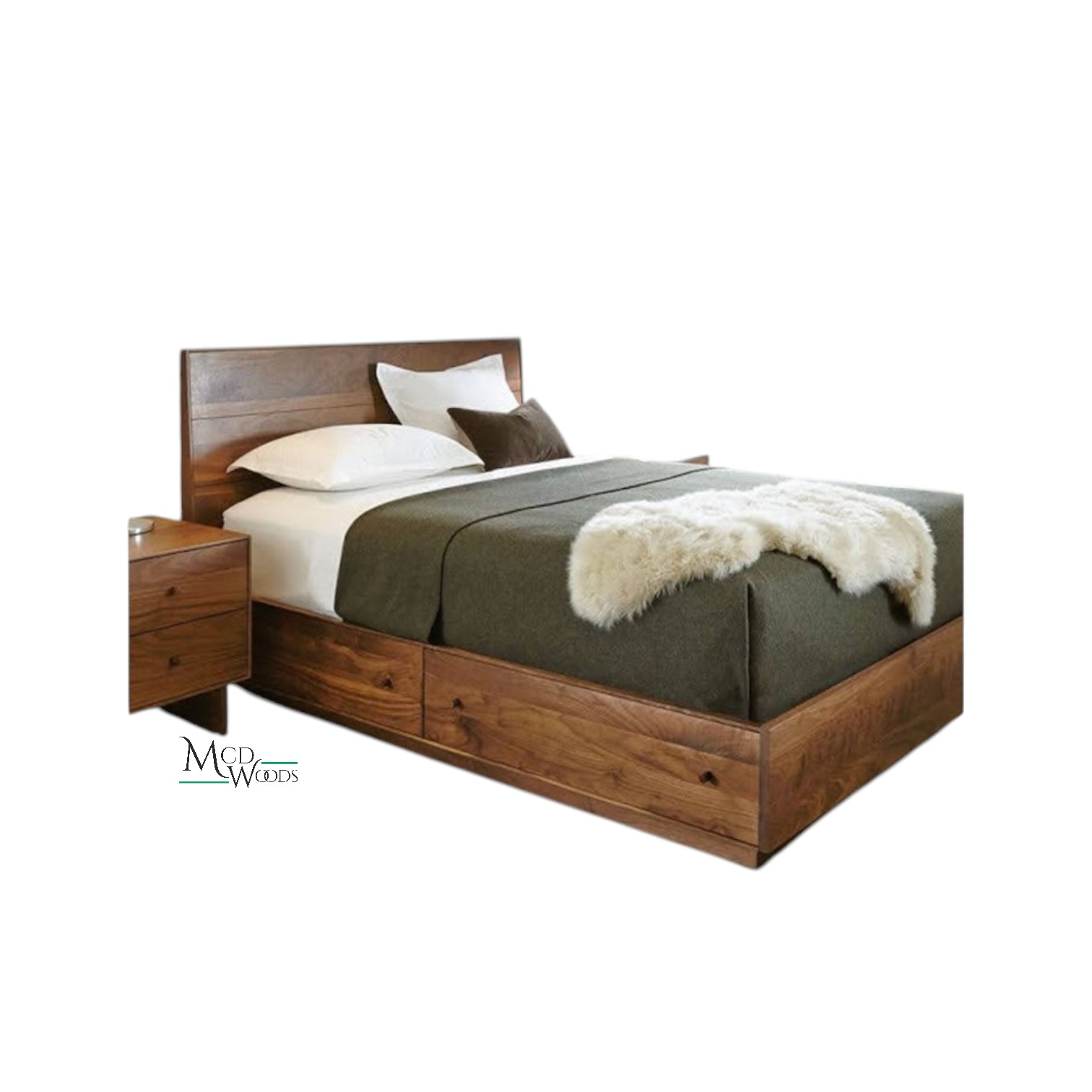 cama 2-Photoroom-Photoroom