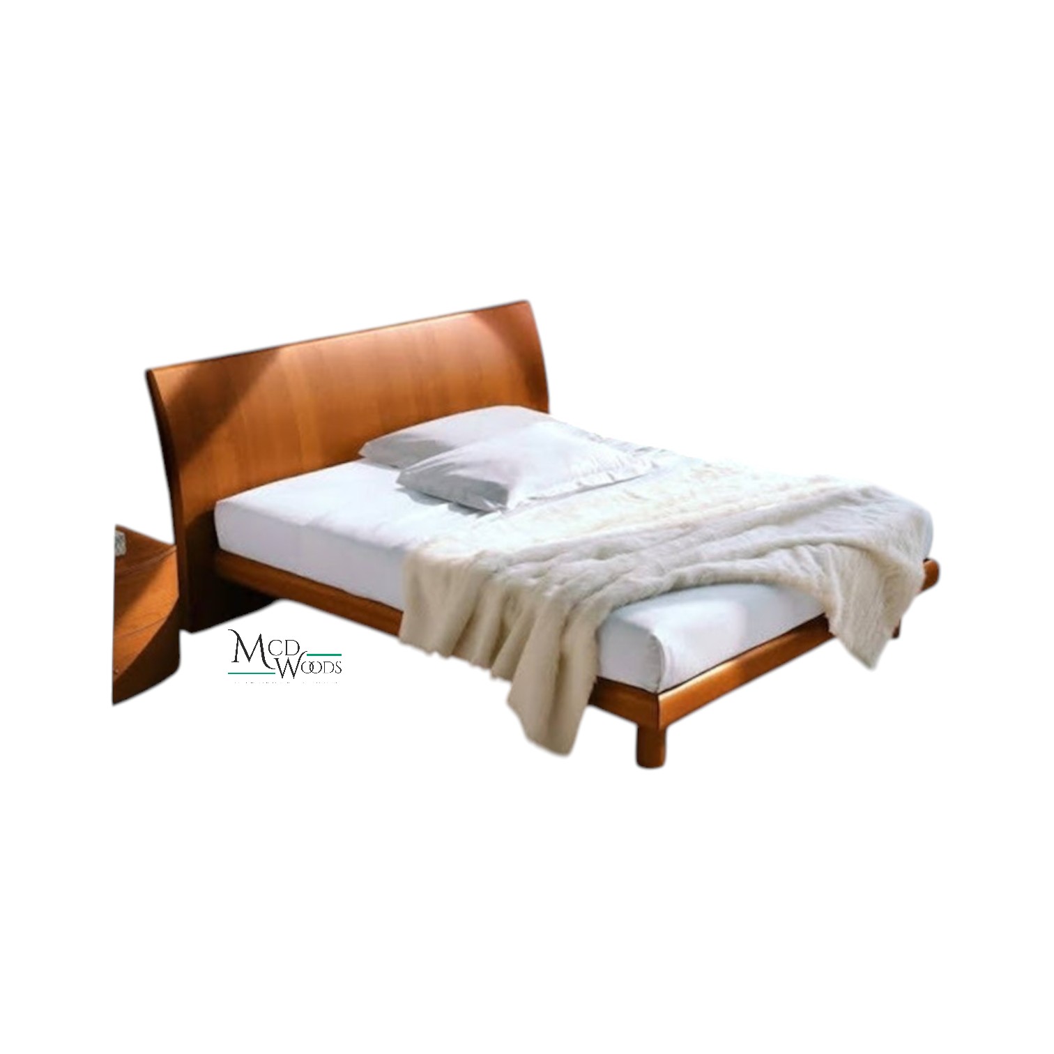 cama 3-Photoroom-Photoroom (2)