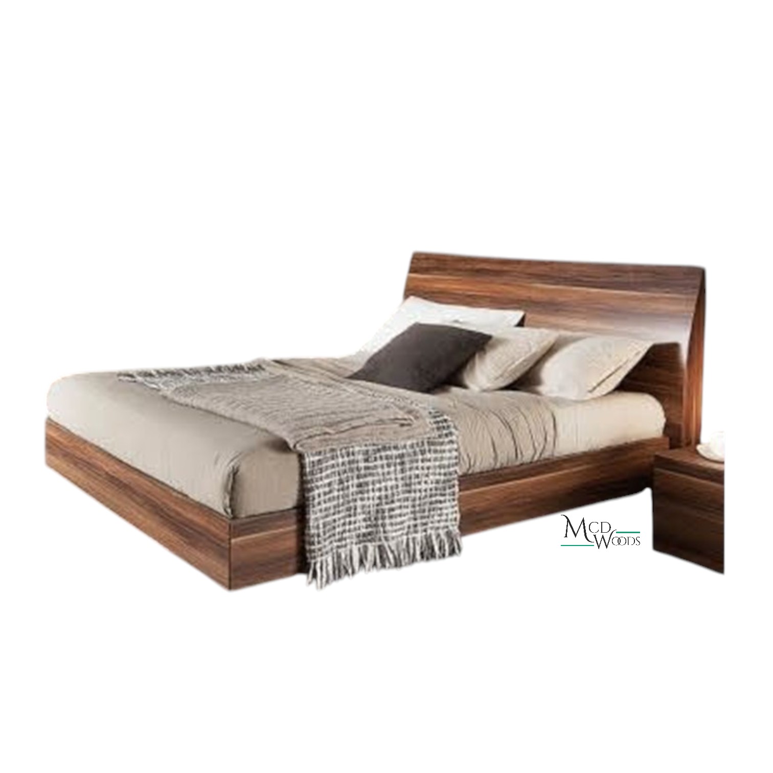 cama 5-Photoroom-Photoroom