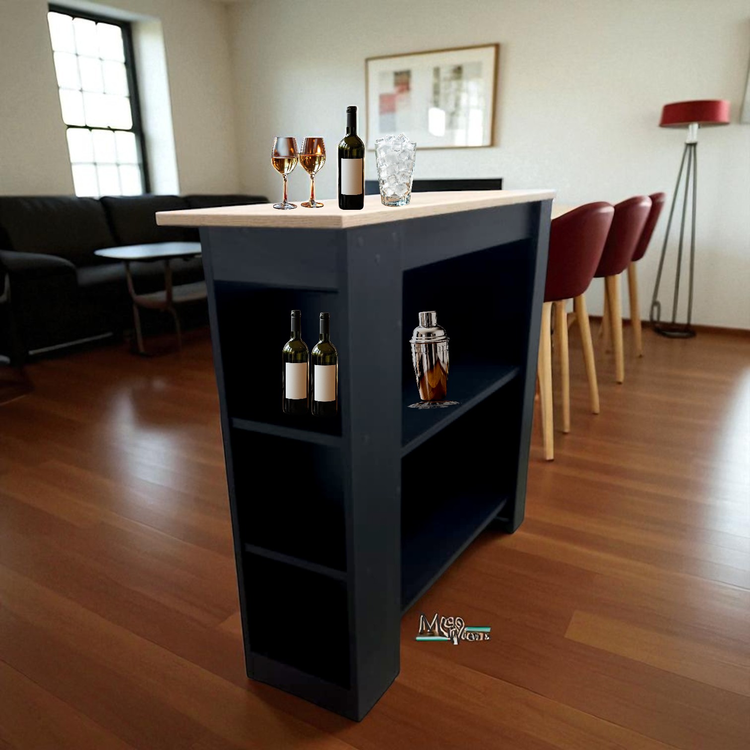 mesa barra tragos 3-Photoroom-Photoroom (1)