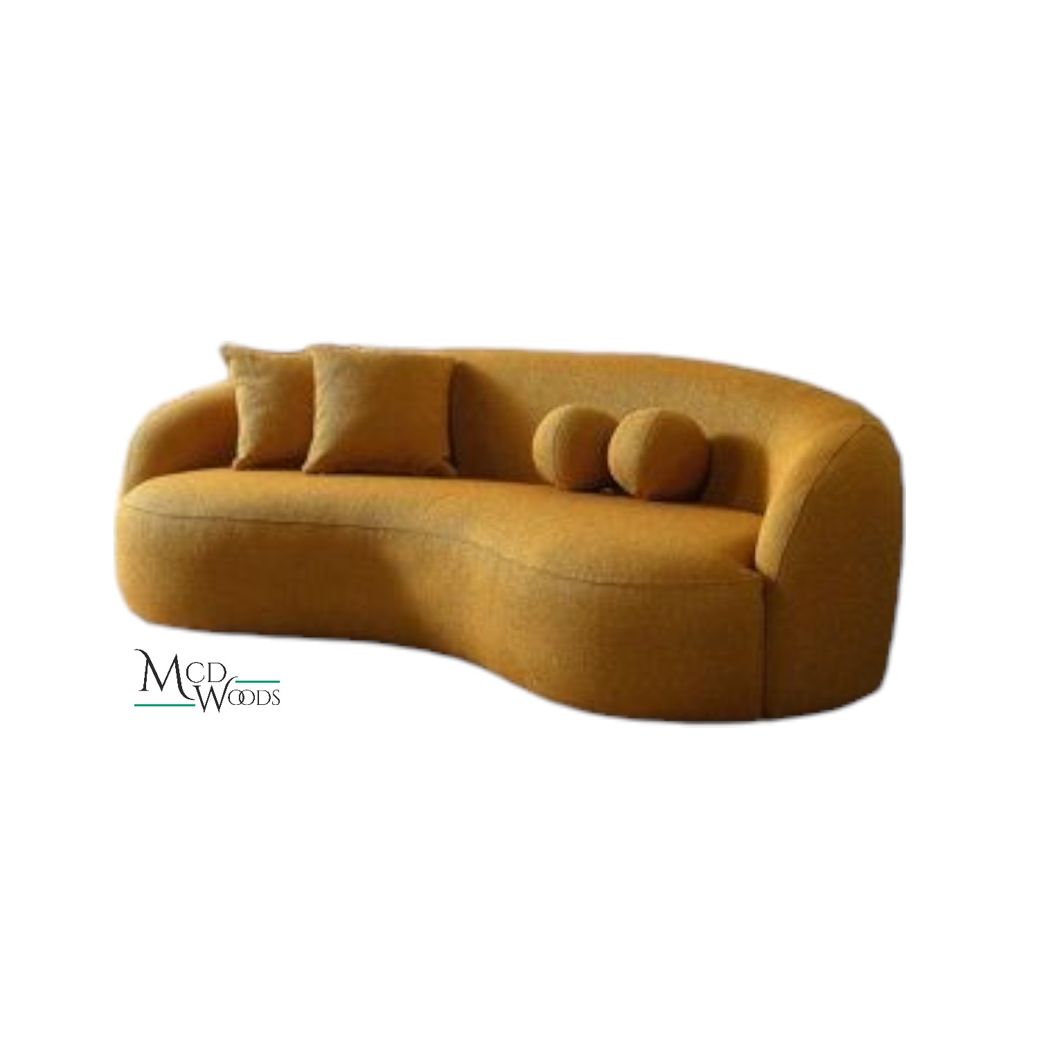sofa6-Photoroom (1)