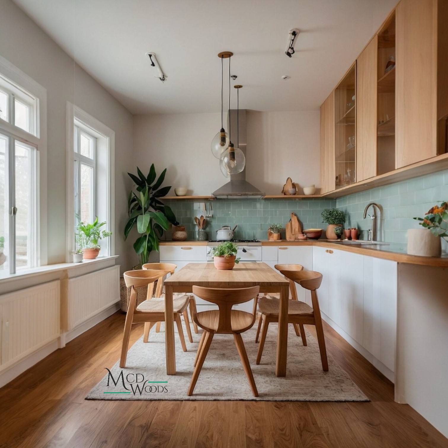 comedor cocina 2-Photoroom