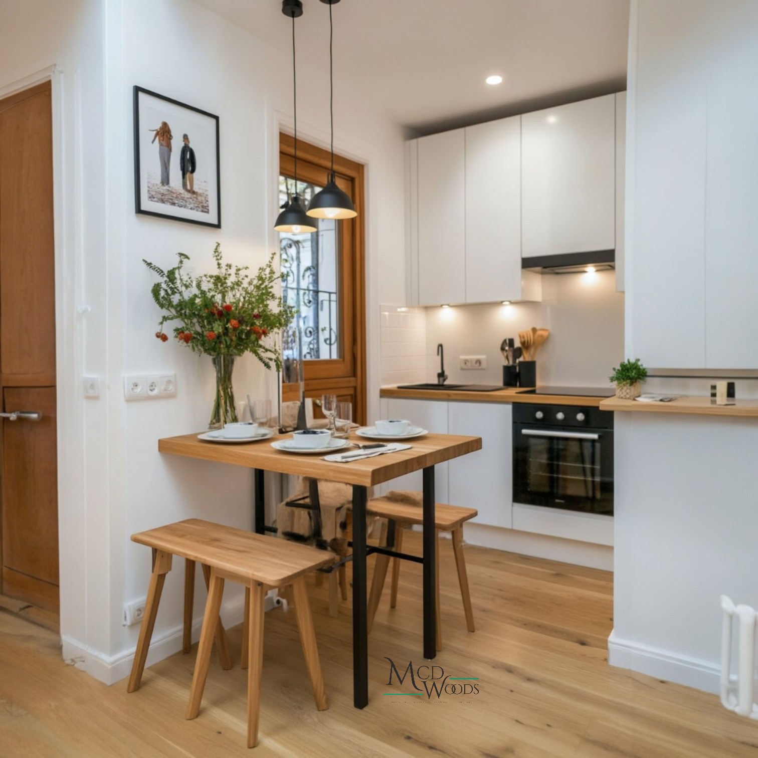 comedor cocina 5-Photoroom