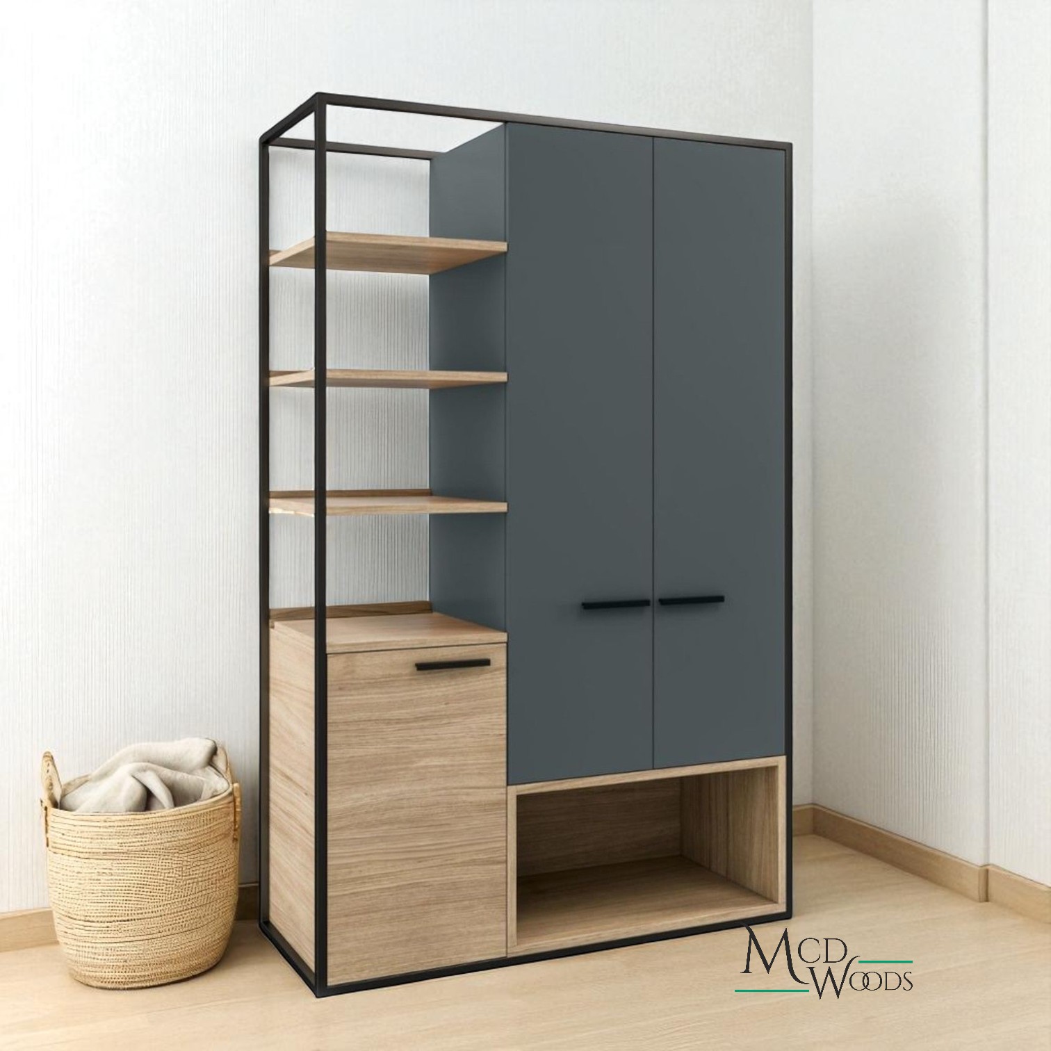 closet fierro 1-Photoroom