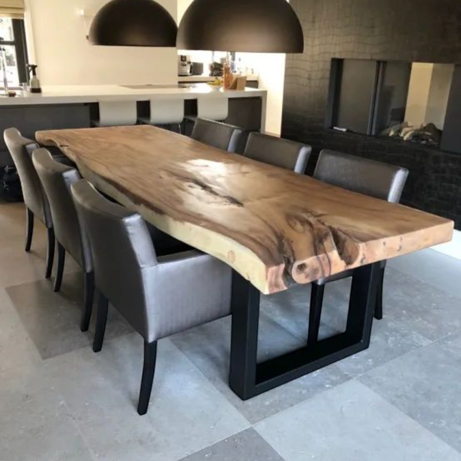 comedor1-Photoroom
