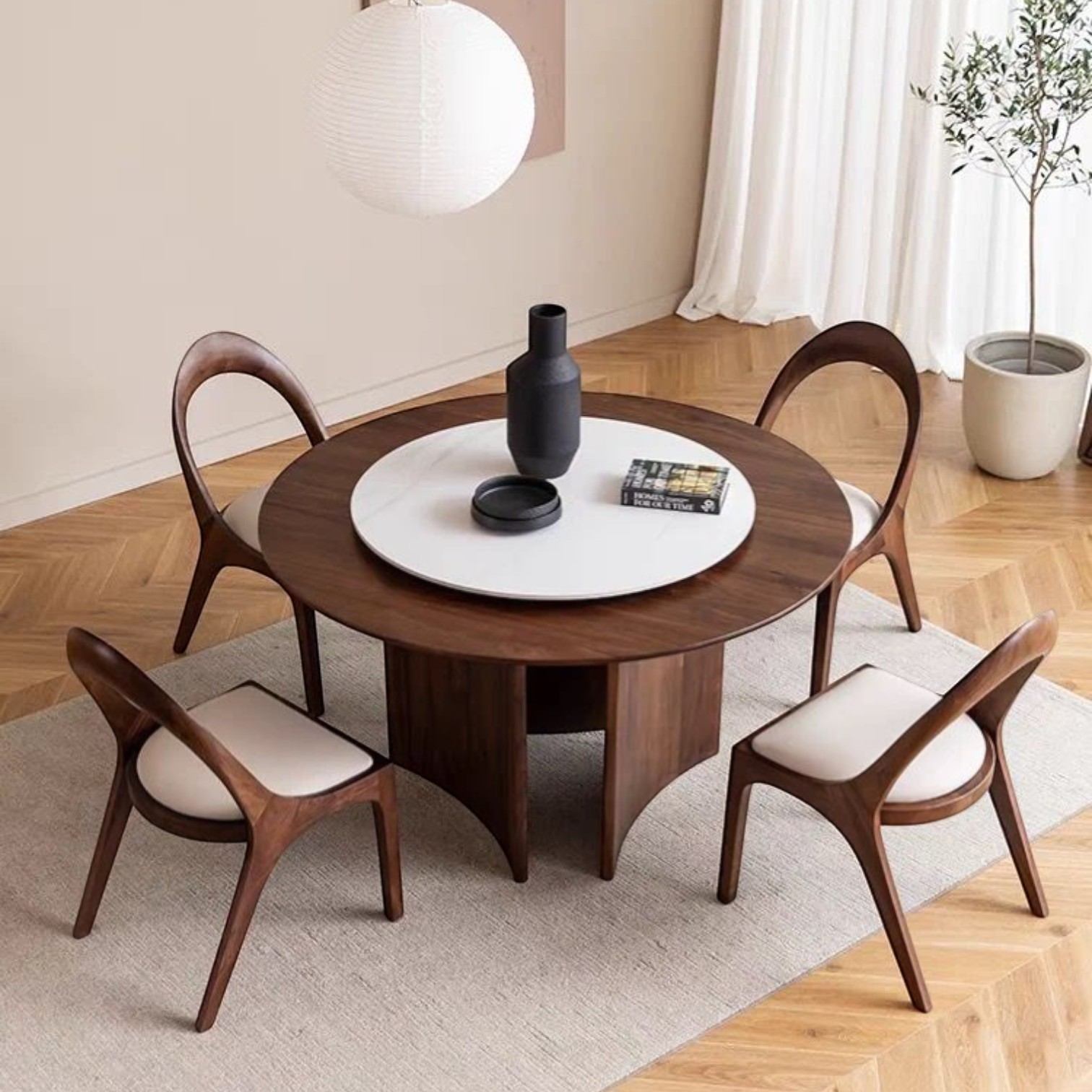 comedor5-Photoroom